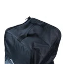 Raida Motorcycle Boot Bag | Sling Carry | Universal Fit