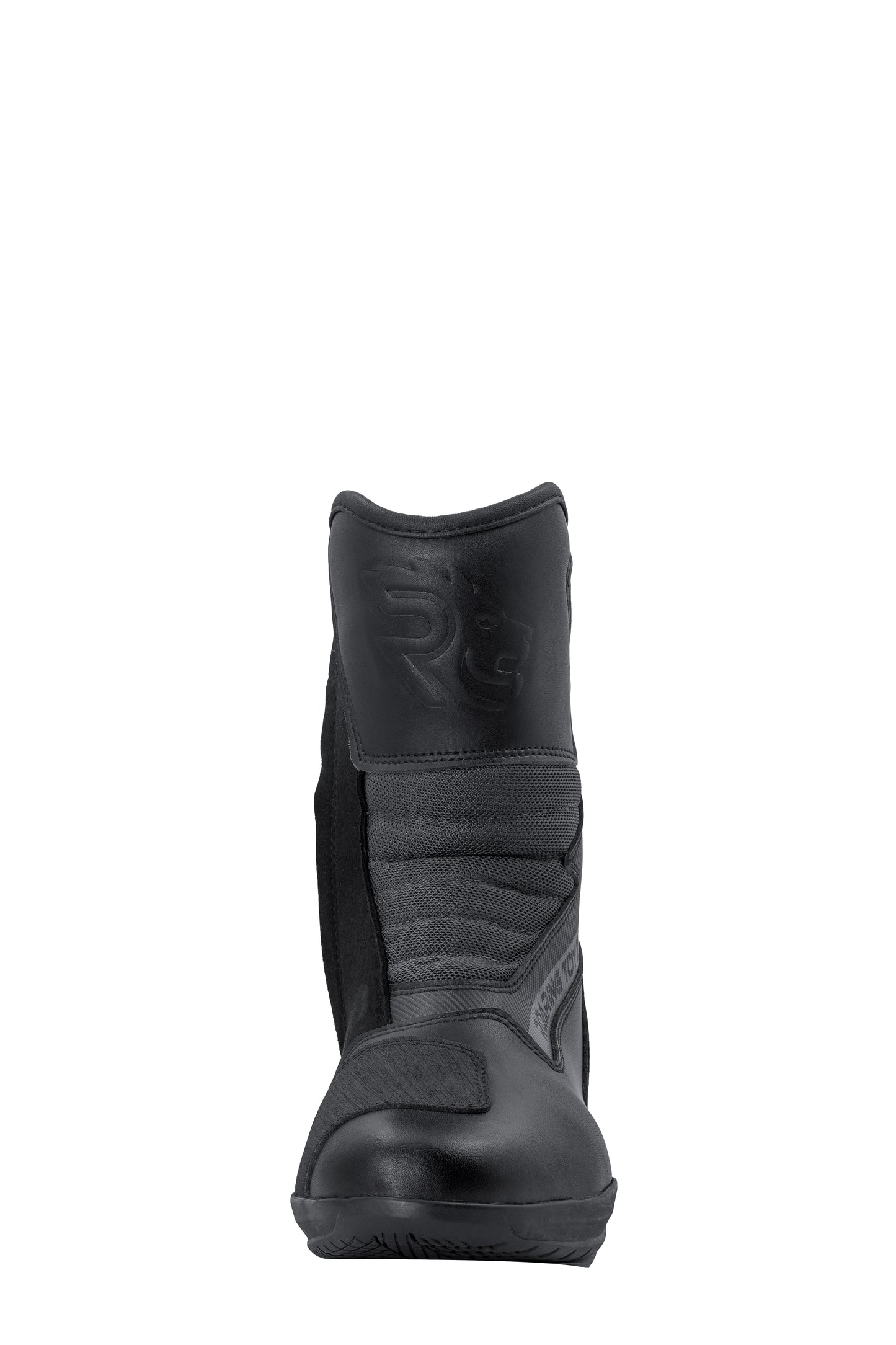 Roaring Toyz 33 Galeon Touring Boots | Riding boots mid length