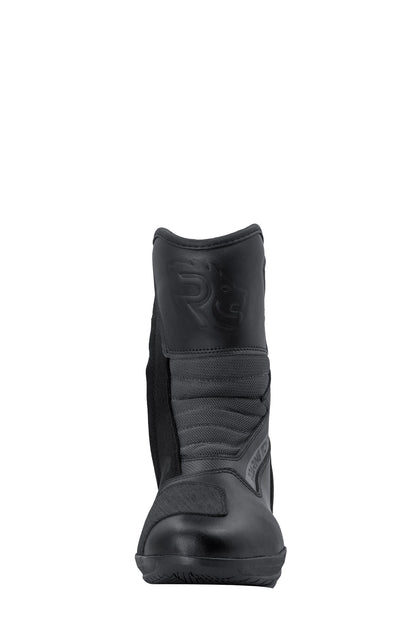 Roaring Toyz 33 Galeon Touring Boots | Riding boots mid length