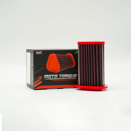 PERFORMANCE AIR FILTERS FOR HIMALAYAN 450/GUERILLA 450