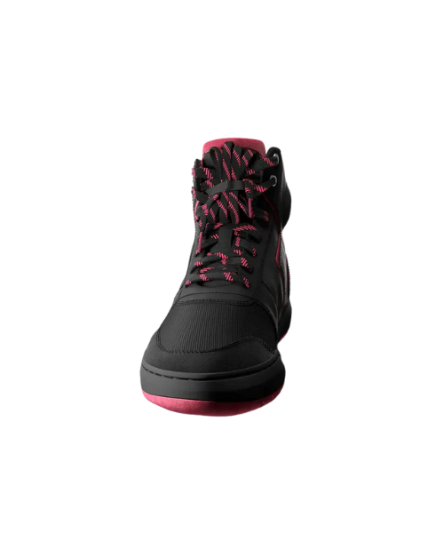Buy Clan Stealth with CE Protectors Waterproof Riding Boot - Red