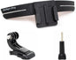 Action Pro 3M Chin Mount Strap Compatible with GoPro, SJCAM