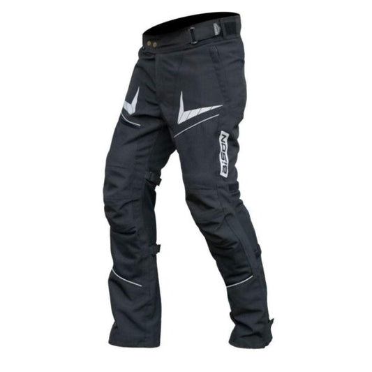 Bison Riding Pant -AIR PRO | BIKEYWEAR