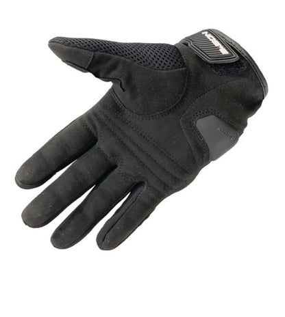 ACER GLOVES NEON - Bison Progear