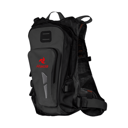 Raida Dryporter Waterproof Hydration Bag | Stay Hydrated