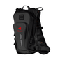 Raida Dryporter Waterproof Hydration Bag | Stay Hydrated