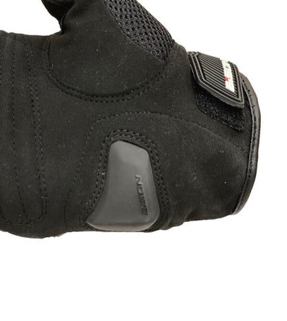 ACER GLOVES NEON - Bison Progear
