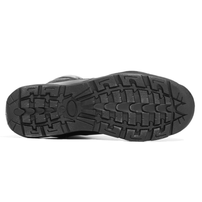 Raida® Discover Motorcycle Boots | Raida Gears