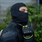 66 BHP Balaclava Pure cotton