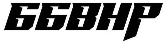 66Bhp Balaclava Air Flex – Ultra-Flex Cooling Ride Mask | Premium Spandex Comfort & Smooth Breathable Fit