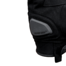 Raida Drift Motorcycle Gloves | Red | Dual Sport Gloves