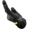 ACER GLOVES NEON - Bison Progear
