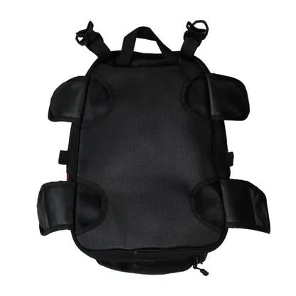 Raida Compass K28 Tank Bag | 28L | GPS | Hydration System |