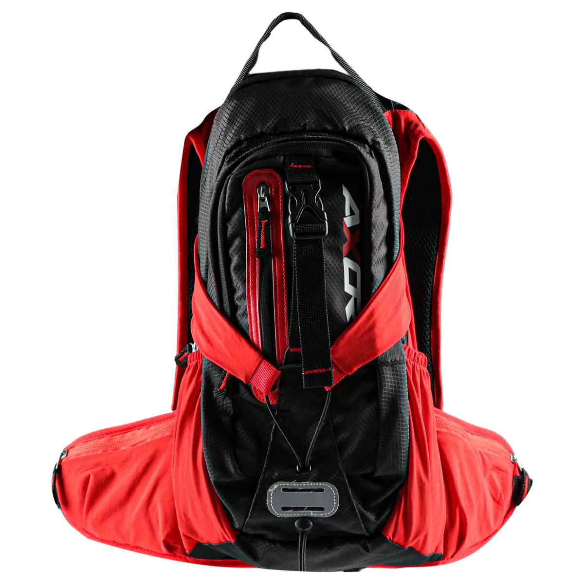 AXOR OASIS HYDRATION BAG WITH BLADDER