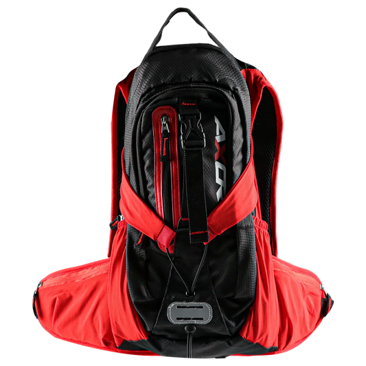 AXOR OASIS HYDRATION BAG WITH BLADDER