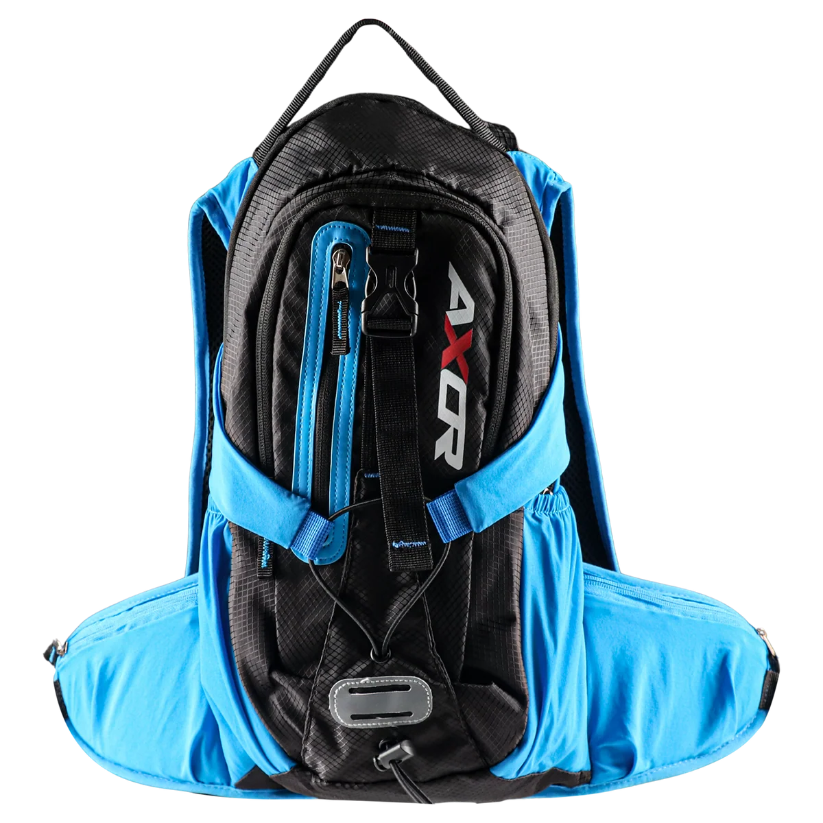 AXOR OASIS HYDRATION BAG WITH BLADDER