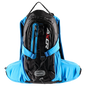 AXOR OASIS HYDRATION BAG WITH BLADDER