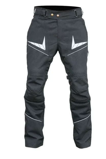 Bison Riding Pant -AIR PRO | BIKEYWEAR