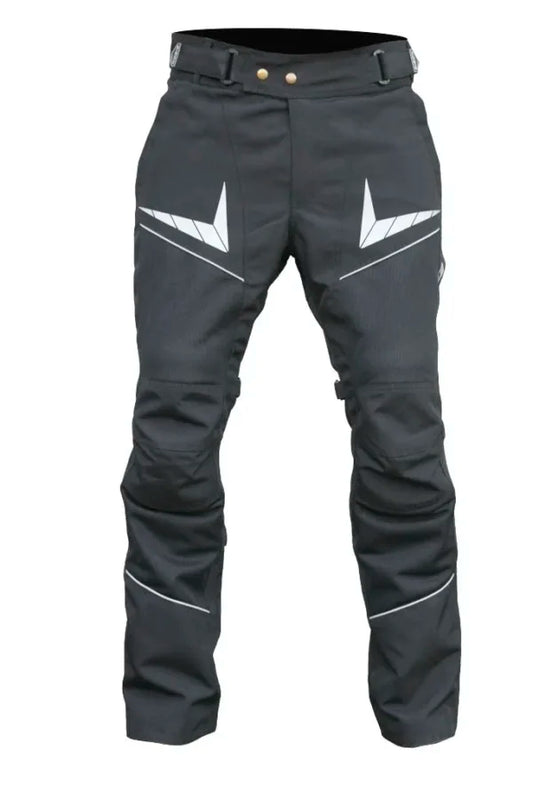 Bison Riding Pant -AIR PRO | BIKEYWEAR