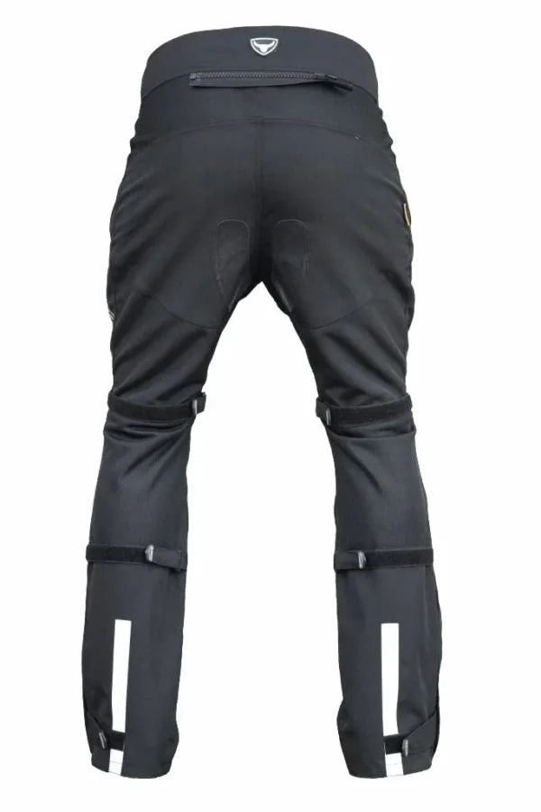 Bison Riding Pant -AIR PRO | BIKEYWEAR