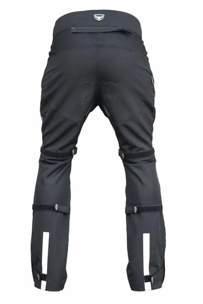Bison Riding Pant -AIR PRO | BIKEYWEAR