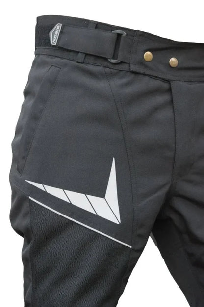 Bison Riding Pant -AIR PRO | BIKEYWEAR