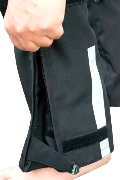 Bison Riding Pant -AIR PRO | BIKEYWEAR