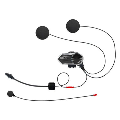 SENA BLUETHOOTH INTERCOM B20