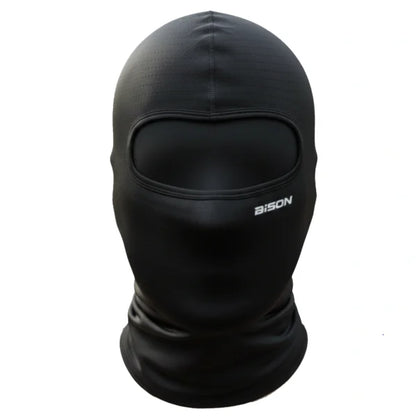 BREEZE BALACLAVA - Bison Progear