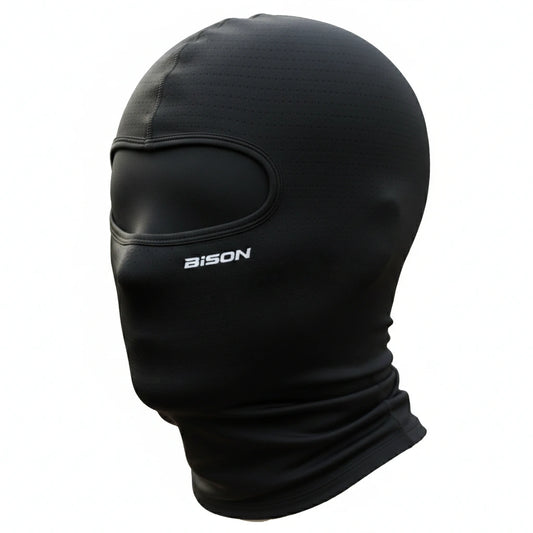 BREEZE BALACLAVA - Bison Progear