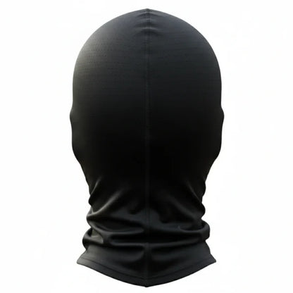 BREEZE BALACLAVA - Bison Progear
