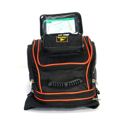 Magnetic Tank Bag For Sale Online | Free & Fastest Shipping Across India