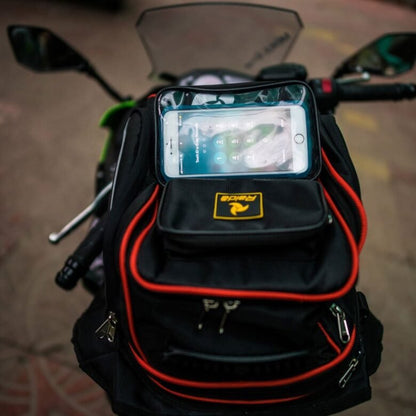 Magnetic Tank Bag For Sale Online | Free & Fastest Shipping Across India