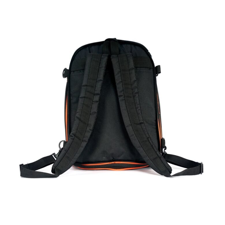Magnetic Tank Bag For Sale Online | Free & Fastest Shipping Across India