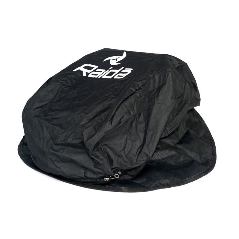 Magnetic Tank Bag For Sale Online | Free & Fastest Shipping Across India