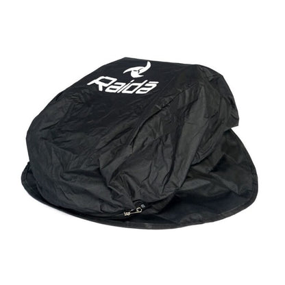 Magnetic Tank Bag For Sale Online | Free & Fastest Shipping Across India