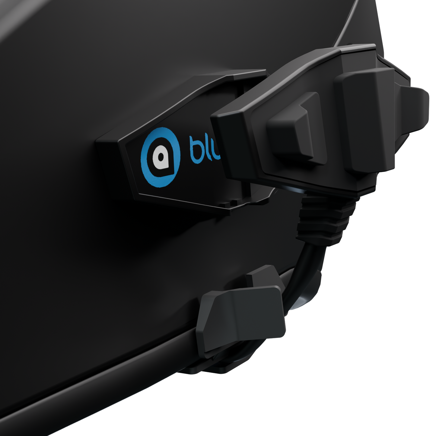C50 – The BluArmorProduct Highlights | Sale at Bikeywear