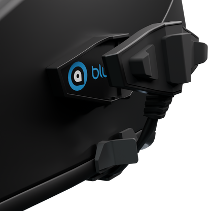 C50 – The BluArmorProduct Highlights | Sale at Bikeywear