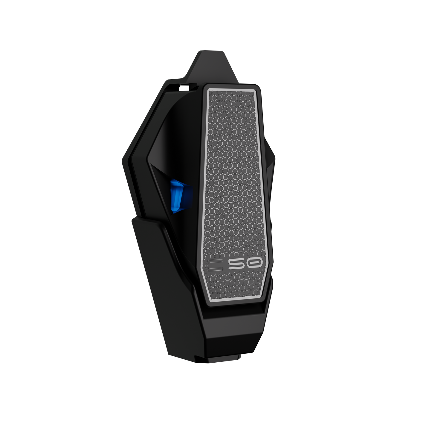 C50 – The BluArmorProduct Highlights | Sale at Bikeywear