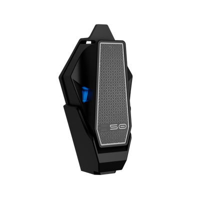 C50 – The BluArmorProduct Highlights | Sale at Bikeywear
