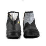 Coot RUSH ORAZO WATER RESISTANT
