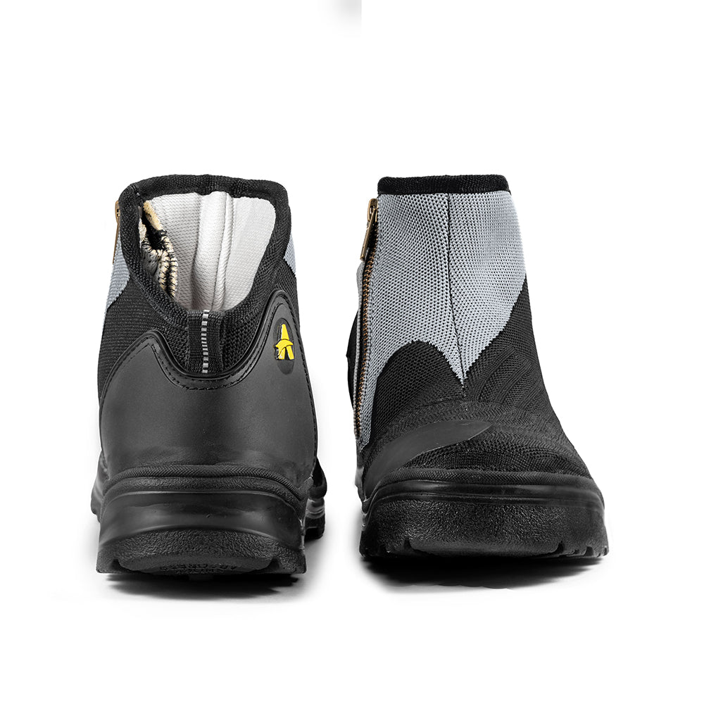 Coot RUSH ORAZO WATER RESISTANT