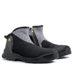 Coot RUSH ORAZO WATER RESISTANT