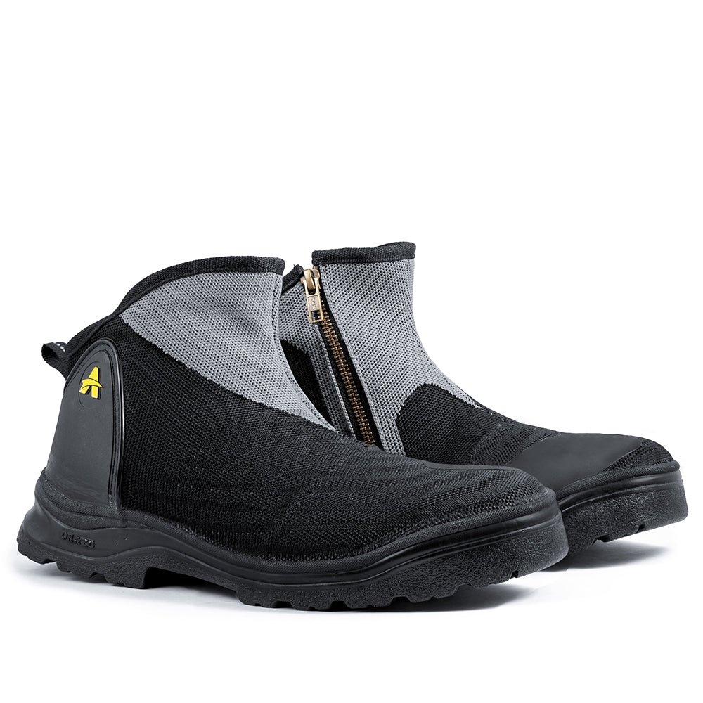 Coot RUSH ORAZO WATER RESISTANT