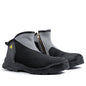 Coot RUSH ORAZO WATER RESISTANT