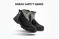 Coot RUSH ORAZO BOOTS WATER PROOF