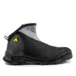 Coot RUSH ORAZO WATER RESISTANT