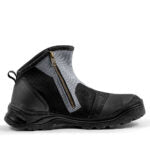 Coot RUSH ORAZO WATER RESISTANT