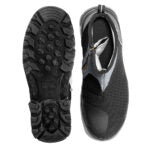 Coot RUSH ORAZO WATER RESISTANT