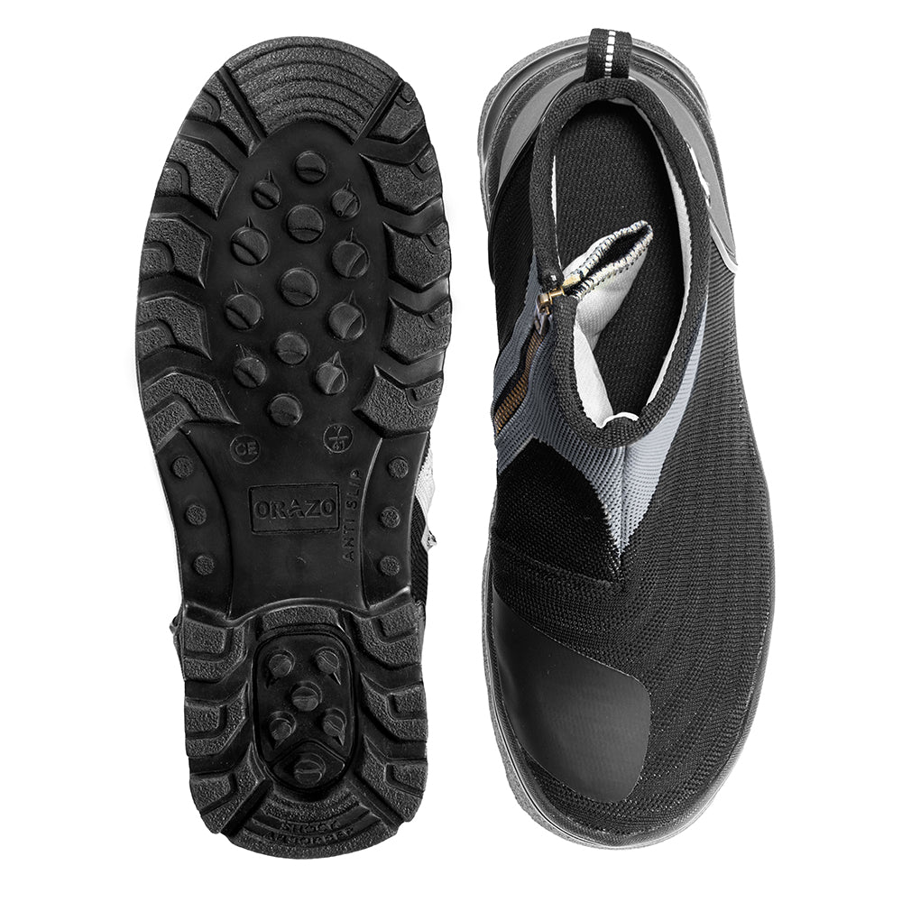 Coot RUSH ORAZO WATER RESISTANT